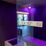 Hotel Elia 3*