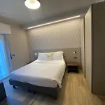 Hotel Elia