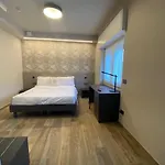 Hotell Elia Calizzano