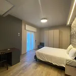 Elia Hotel Calizzano