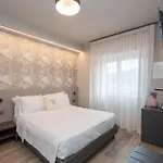 Elia 3* Calizzano