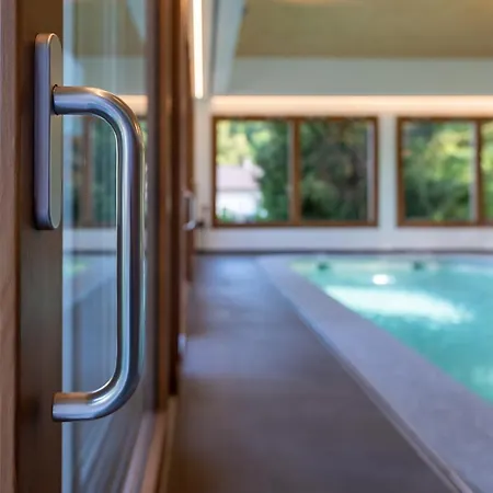 Hotel Elia Calizzano