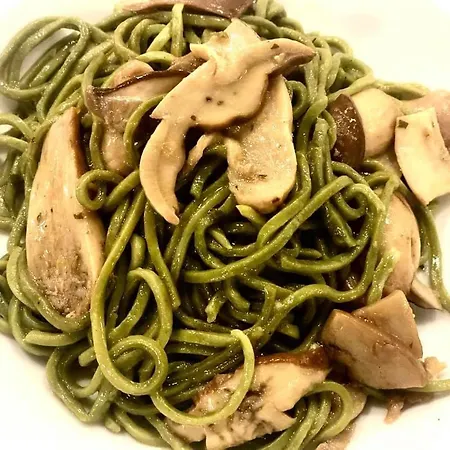 Elia Calizzano