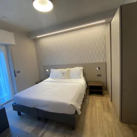 Hotel Elia