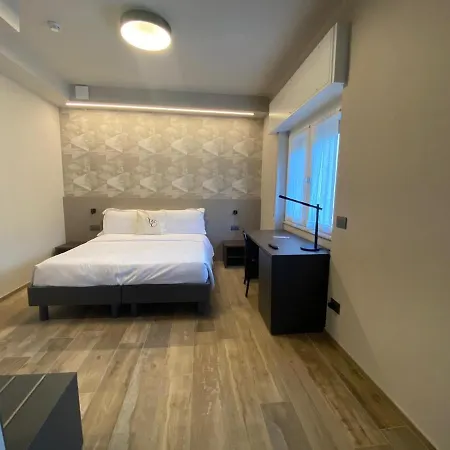 Hotel Elia Calizzano