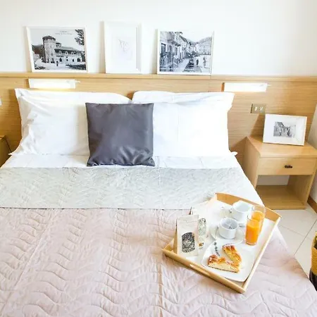 호텔 Elia Calizzano