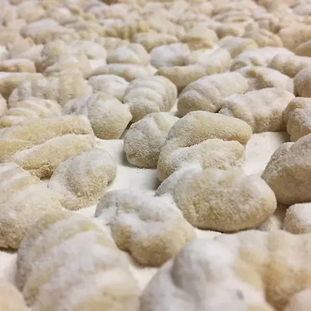 Elia Hotel Calizzano